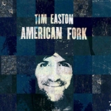 Tim Easton - American Fork '2016