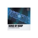Koop - Sons Of Koop '1997