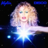 Kylie Minogue - Disco (Deluxe) '2020