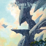 The Flower Kings - Islands (24bit, 96khz) Disc 2 '2020