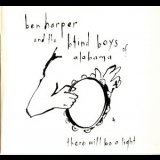 Ben Harper - There Will Be A Light '2004