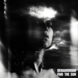 Deradoorian - Find The Sun '2020 - Album