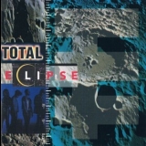Total Eclipse - Total Eclipse (28965 4008 2) '1992