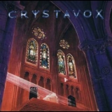 Crystavox - Crystavox (spcn790-082-3530) '1990