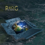 Phog - This World... '2020 - Album