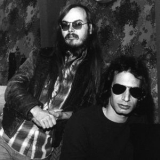 Steely Dan - Very Early Years Steely Dan The Best Pieces Vol 2. Compilation By Sk '2018