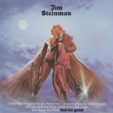Jim Steinman - Bad For Good '1981