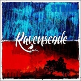 Ravenscode - Fire And Storm '2020