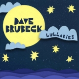 Dave Brubeck - 2010-2020 Lullabies (24-48) '2020
