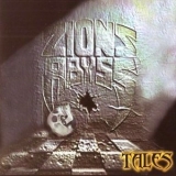 Zions Abyss - T.a.l.e.s. '1992