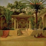 Paul Avgerinos & Omar Faruk Tekbilek - Garden Of Delight '2008