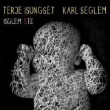 Isglem - Isglems 5te '2016