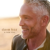 Dave Koz - A New Day '2020
