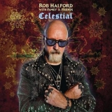 Rob Halford With Family & Friends - Celestial [Hi-Res] '2019