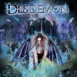 Desdemon - Through The Gates '2011
