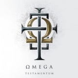 Omega - Testamentum '2020