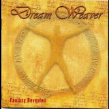 Dream Weaver - Fantasy Revealed '2001