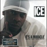 Ice Mc - It's A Miracle (Bring That Beat Back) '2004