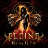 Eleine - Dancing In Hell '2020