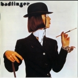 Badfinger - Badfinger '1973