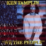 Ken Tamplin - We The People '1995