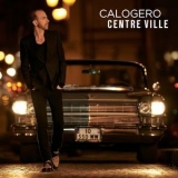Calogero - Centre Ville '2020