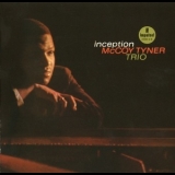 McCoy Tyner Trio - Inception '1962