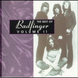 Badfinger - The Best Of Volume II '1990