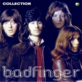 Badfinger - Collection '2009