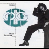 Ice Mc - Music For Money '1996