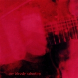 My Bloody Valentine - Loveless '1991