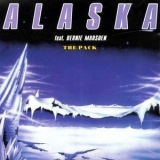 Alaska - The Pack '1985