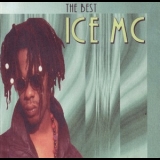 Ice Mc - The Best '1995