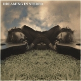 Dreaming In Stereo - Dreaming In Stereo (2016 Remaster) '2009