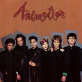 Animotion - Greatest Hits '2020 - Album