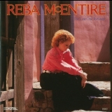 Reba Mcentire - The Last One To Know '1987