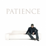 George  Michael - Patience '2004 - Album