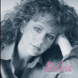 Reba McEntire - For My Broken Heart '1991