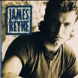 James Reyne - James Reyne (cdp 7 48982 2) '1988