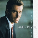 James Reyne - Any Day Above Ground (262201) '1991