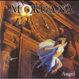 Morgana - Angel '2000