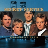Secret Service - Greatest Hits '2020