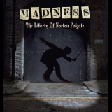 Madness - The Liberty Of Norton Folgate (s.e.) (CD2) '2009 - Album