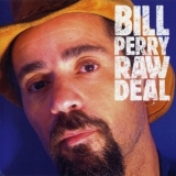 Bill Perry - Raw Deal '2004