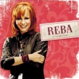 Reba McEntire - Love Revival '2008
