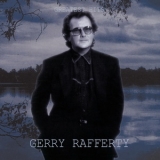 Gerry Rafferty - Greatest Hits '2020