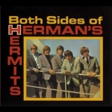 Herman's Hermits - Both Sides Of Herman's Hermits '1966