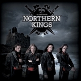 Northern Kings - Rethroned '2008
