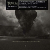 Trivium - In Waves '2011