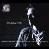 Richard Marx - Hits & Ballads '2010
